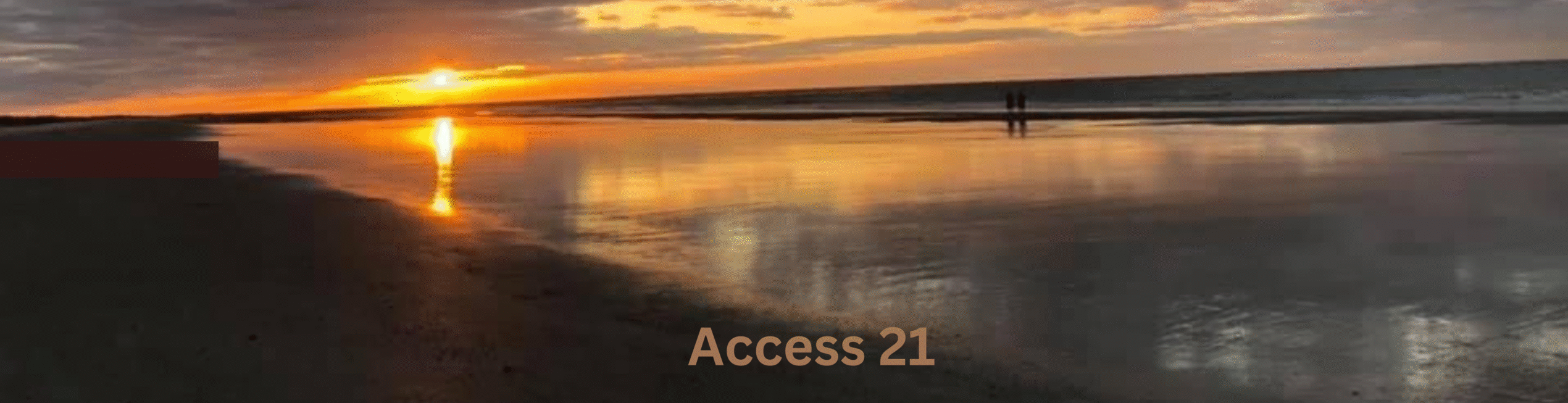 access 21 (4)